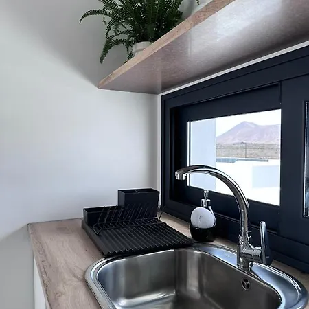 Appartamento Casa Nordeste Con Piscina Casilla De Costa *