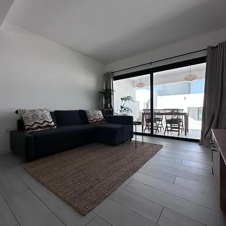 Casa Nordeste Con Piscina Casilla De Costa Appartamento *