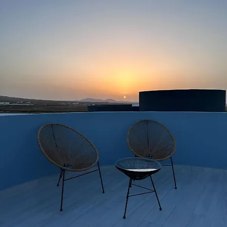 Apartament Casa Nordeste Con Piscina Casilla De Costa