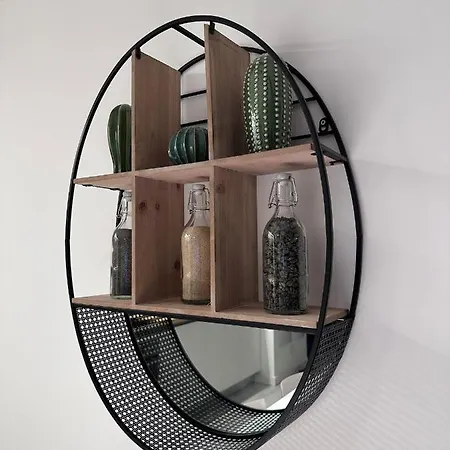 Daire Casa Nordeste Con Piscina Casilla De Costa *