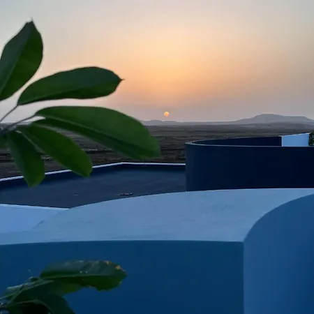 Casa Nordeste Con Piscina Casilla De Costa Appartement *