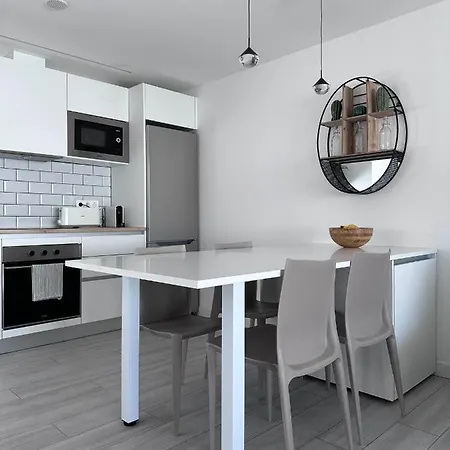 Casa Nordeste Con Piscina Casilla De Costa 라 올리바